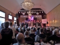 2015_11_08 7636jacvanpoppel